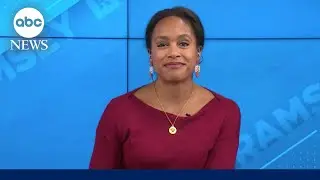 Tips for a fresh financial start to the new year