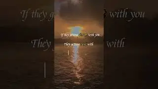 RANDOM QUOTE BY QUOTEVISION.