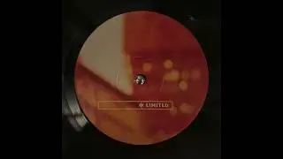 Soulrider - Silkymama