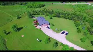 Josh Huglen - Huglen Real Estate Group - Coldwell Banker Burnet