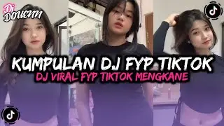 DJ CAMPURAN VIRAL TIK TOK 2026 JEDAG JEDUG FULL BASS TERBARU
