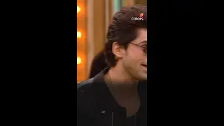 Abhishek's Shayari | Pati Patni Aur Panga