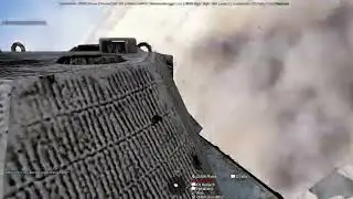 awimawe [ARMA 3]