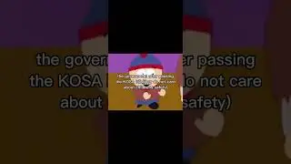 kosa bill 💀