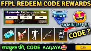 FFPL REDEEM CODE TODAY😍 | BLUE TOKEN REDEEM CODE 👇| #shorts #youtubeshorts #gaming #viral