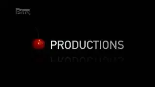 Cherry Productions/ABC Studios (2010) #2
