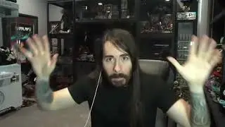 Внимание, спойлер ‼️ Внимание!
