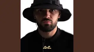 NO FAKE NO SWAG