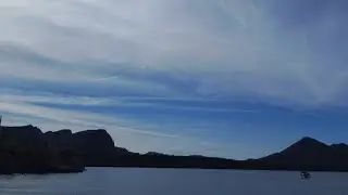 Yapping about my swimbaits (let's talk episode 3)