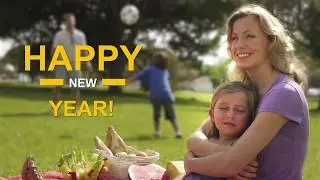 LivingWell - Join Us in 2018 by LivingWell on Purpose!