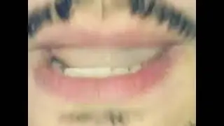 Guess That Beatboxer #5 (instagram @swissbeatbox)