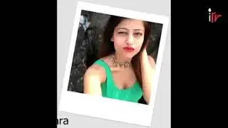 Chutiyaa