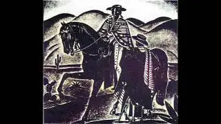 The Homesteaders (A Latin Folk, 50s and 60s Latin Oldies, and Popcorn Style Music Compilation)