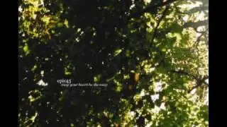 Epic45 - Winterbirds