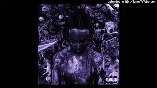 Che - Sayso (Slowed + Reverb)