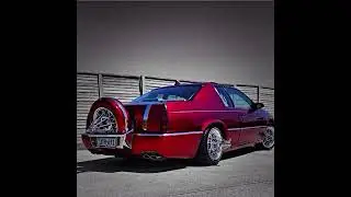 DJ Screw x UGK x Pimp C Type Beat - 