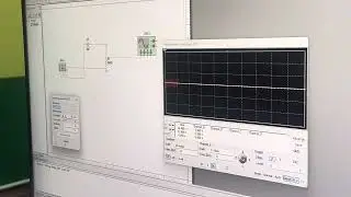 MULTISIM ( tutorial )