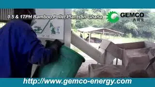 From WOOD Waste to High-Quality PELLETS: A Sustainable Solution