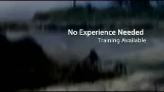 Travel Agent Schools In Ohio