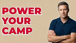 What 12V Power Outlets Do Trucks Need for Camping?