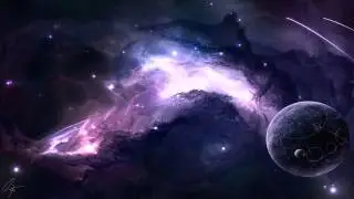 (T.V #5) 21 - Dance Nation - Words