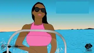 Uk Drill Type Beat  