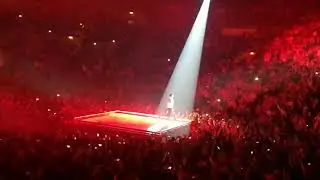 Enrique Iglesias - El Perdon & Bailando
