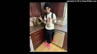 (Free) Lil Tony + Lil Dre6o + Lil Rae Sample Type Beat 