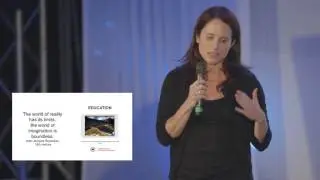 WPP Stream Greece 2015 Cary Tilds