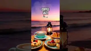 The Art of After-Dinner Coffee and Bossa Nova