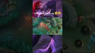 chou lori yagami vs suyou #chou #mlbb #mobilelegendsbangbang