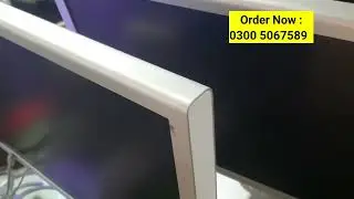 Apple Monitors New Stock Arrived At Daily price idea Gaming Store
