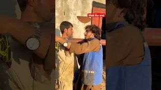 Broken iron shaft making stronger joint #viral #fyp #foryou #shortsvideo #welding #weldingeducation