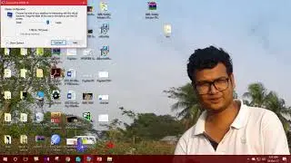HOW TO INSTALLING OS IN WDS IN SERVER 2012