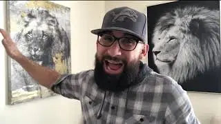 Having The Right Life Priorities | My Top 5 Priorites