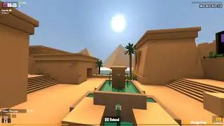How to Deal With PNTM Players