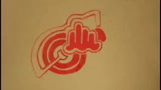Whiteboard Animation