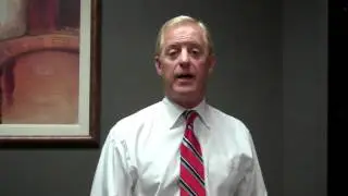 How to Oppose a Variance Application Before a Zoning Board of Adjustment or Planning Board