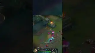 Jojo Pantheon Support Ults Mid