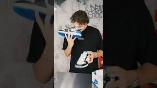 Is it REAL or FAKE? - Air Jordan 1 Low x Fragment x Travis Scott
