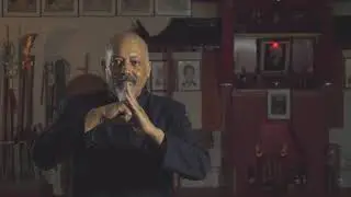 Promo Guo Shu Cup 2021 Netherlands & Italy