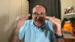 El Bagnaia de 2024 no es suficiente