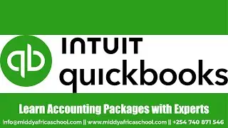 HOW DO WE CREATE A BANK ACCOUNT IN QUICKBOOKS ? 2024-12-18  CLIP 2