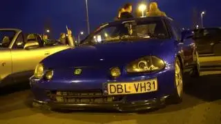 spot JDM Wroclaw 2.04