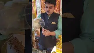 Pure perfumes | #attar #attars #perfume #perfumes #short #shorts #shot #shots #ytshort #ytshorts #yt