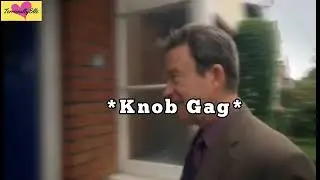 Harry Enfield & Paul Whitehouse Do Ricky Gervais #funny #comedy