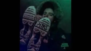 KPRI - Bracelet #7