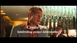 MGD428TeamOcean's3Video