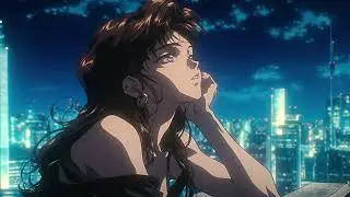 [1 Hour] 𝑯𝒆𝒂𝒗𝒆𝒏𝒍𝒚 𝑷𝒍𝒂𝒚𝒃𝒐𝒊 𝑪𝒂𝒓𝒕𝒊 𝑩𝒆𝒂𝒕𝒔 💗🪼