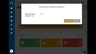 Compliance with legal requirements | Nabu Pro